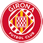 Girona logo