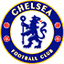 Chelsea Academy logo