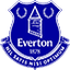 Everton Academy logo