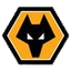 Wolverhampton Wanderers Academy logo