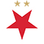 Slavia Prague logo