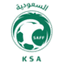 Saudi Arabia logo