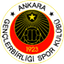 Genclerbirligi logo