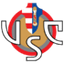 Cremonese logo