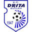 Drita logo