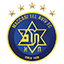 Maccabi Tel Aviv logo