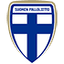 Finland logo