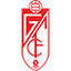 Granada logo