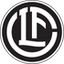 Lugano logo