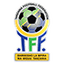 Tanzania logo