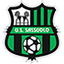 Sassuolo logo