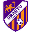 Urartu FC logo