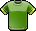 Qarabag FK