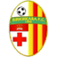 Birkirkara logo