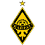Kairat Almaty logo
