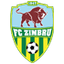 Zimbru logo