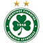 Omonia Nicosia logo