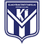Klaksvik logo