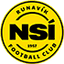 NSI Runavik logo