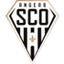 Angers logo