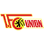 Union Berlin logo