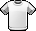 Holstein Kiel logo