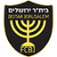 Beitar Jerusalem logo