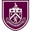 Burnley logo