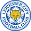 Leicester City logo