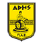 Aris Thessaloniki FC logo