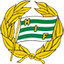 Hammarby logo