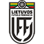 Lithuania logo