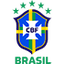 Brazil logo