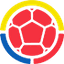 Colombia logo