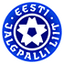 Estonia logo