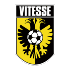 Vitesse