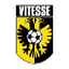 Vitesse logo