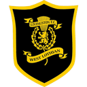 Livingston