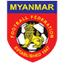 Myanmar logo