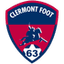 Clermont Foot logo
