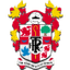 Tranmere Rovers logo