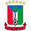 Equatorial Guinea logo