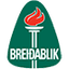 Breidablik logo