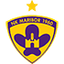 Maribor logo