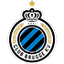 Club Brugge logo
