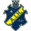 AIK logo