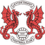 Leyton Orient logo