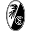 Freiburg logo
