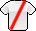 Rayo Vallecano logo