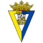 Cadiz logo